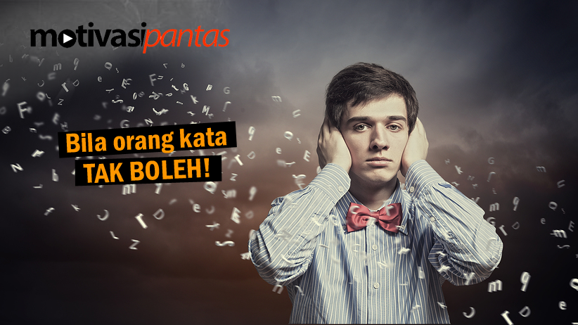 kata boleh